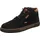 CAMEL ACTIVE 57BDA03-200 Herren Blau 40