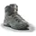 Lowa Renegade EVO GTX Mid Ws (Graphit/Aprikose), 41.5