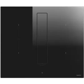 Elica NikolaTesla FIT PRF 0167054