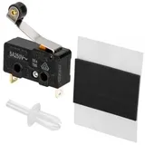 SOG Mikroschalter-Set (Typ A+B)