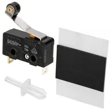 SOG Mikroschalter-Set (Typ A+B)