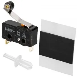 SOG Mikroschalter-Set (Typ A+B)