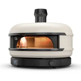 GOZNEY Dome S1 Pizzaofen