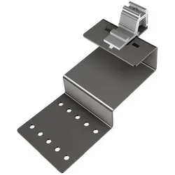 SL Rack Dachhaken SL-A2 für Tegalit-Dachziegel