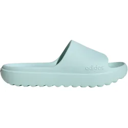 adidas Adilette Lumia Badelatschen JQ7461 - halo mint/halo mint/halo mint 44.5