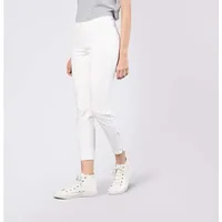 MAC Jeans MAC Dream Summer (5492-90-0351L)