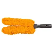Vermop Gabelmop lang mit Griff zum aufstecken
