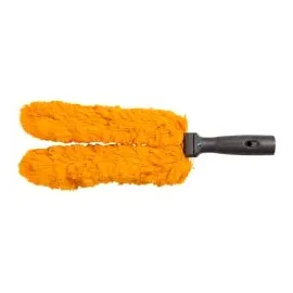 Vermop Gabelmop lang mit Griff zum aufstecken