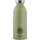 24Bottles Clima sage 0,5 l