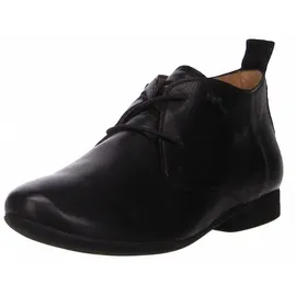 THINK! GUAD2 Damen Schwarz 39