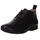 THINK! GUAD2 Damen Schwarz 39