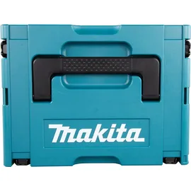 Makita Akku-Ortungsgerät 18 V DWD181ZJ