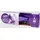 Swiffer Starterset Wet Jet