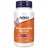 NOW Foods Phosphatidylserin Kapseln 100 mg 60 St.