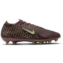 Nike Mercurial Vapor 16 Elite AG Herren Braun 45