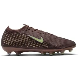 Nike Mercurial Vapor 16 Elite AG Herren Braun 45