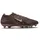 Nike Mercurial Vapor 16 Elite AG Herren Braun 45