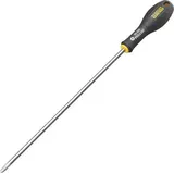 Stanley Schraubendreher FatMax PH2 250mm