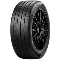 Pirelli Powergy 205/50 R17 93Y