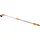 Trendline Gießstab ausziehbar bis 130 cm mehrfarbig