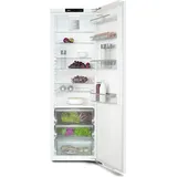 Miele K 7747 D Einbaukühlschrank (294 l, 1770 mm hoch, Weiß)