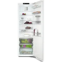 Miele K 7747 D Einbaukühlschrank (294 l, 1770 mm hoch, Weiß)