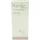 Houbigant Quelques Fleurs L'Original Eau de Parfum 100 ml