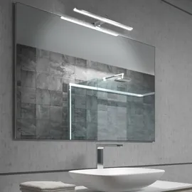 SOTech LED Transformator 12 VDC 30 W Netzgerät mit 6-fach Verteiler
