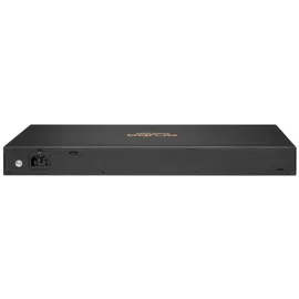HP HPE Aruba 6000 24G 4SFP Switch