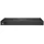 HP HPE Aruba 6000 24G 4SFP Switch