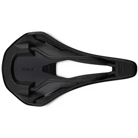 FIZIK Vento Argo R5 27 cm 14 cm Schwarz