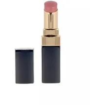 Chanel Rouge Coco Flash Pflege 3 g