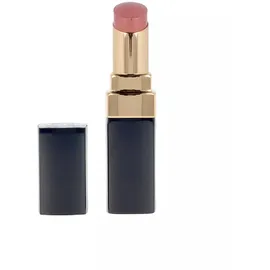 Chanel Rouge Coco Flash Pflege 3 g