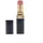 Chanel Rouge Coco Flash Pflege 3 g