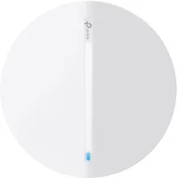 TP-Link Festa F65 AX3000 (EU)