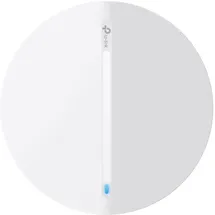 TP-Link Festa F65 AX3000 (EU)