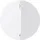 TP-Link Festa F65 AX3000 (EU)