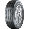 VanContact 4Season 205/70 R15C 106/104R