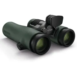 Swarovski Optik NL Pure 8x32 grün