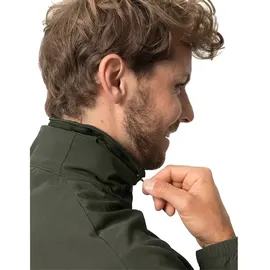 Vaude Cyclist Air Jacket