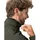 Vaude Cyclist Air Jacket