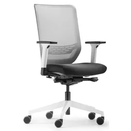 Trend Office To-sync schwarz/weiß