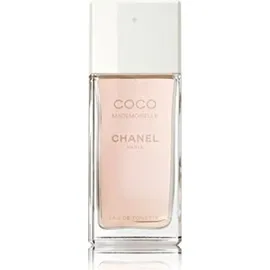 Chanel Coco Mademoiselle Eau de Toilette 100 ml