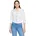 Jeansjacke ecru 44