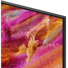 Samsung QE55QN90F 55" Neo QLED 4K Vision AI Smart TV QN90F (EU-Modell)