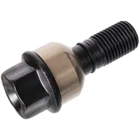 FEBI BILSTEIN 100427 für Stahl- und Leichtmetallfelge