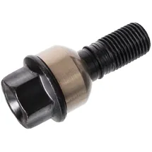 FEBI BILSTEIN 100427 für Stahl- und Leichtmetallfelge