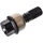 FEBI BILSTEIN 100427 für Stahl- und Leichtmetallfelge