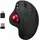 MOBILITY LAB ML313276 - Schwarz