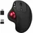 MOBILITY LAB ML313276 - Schwarz